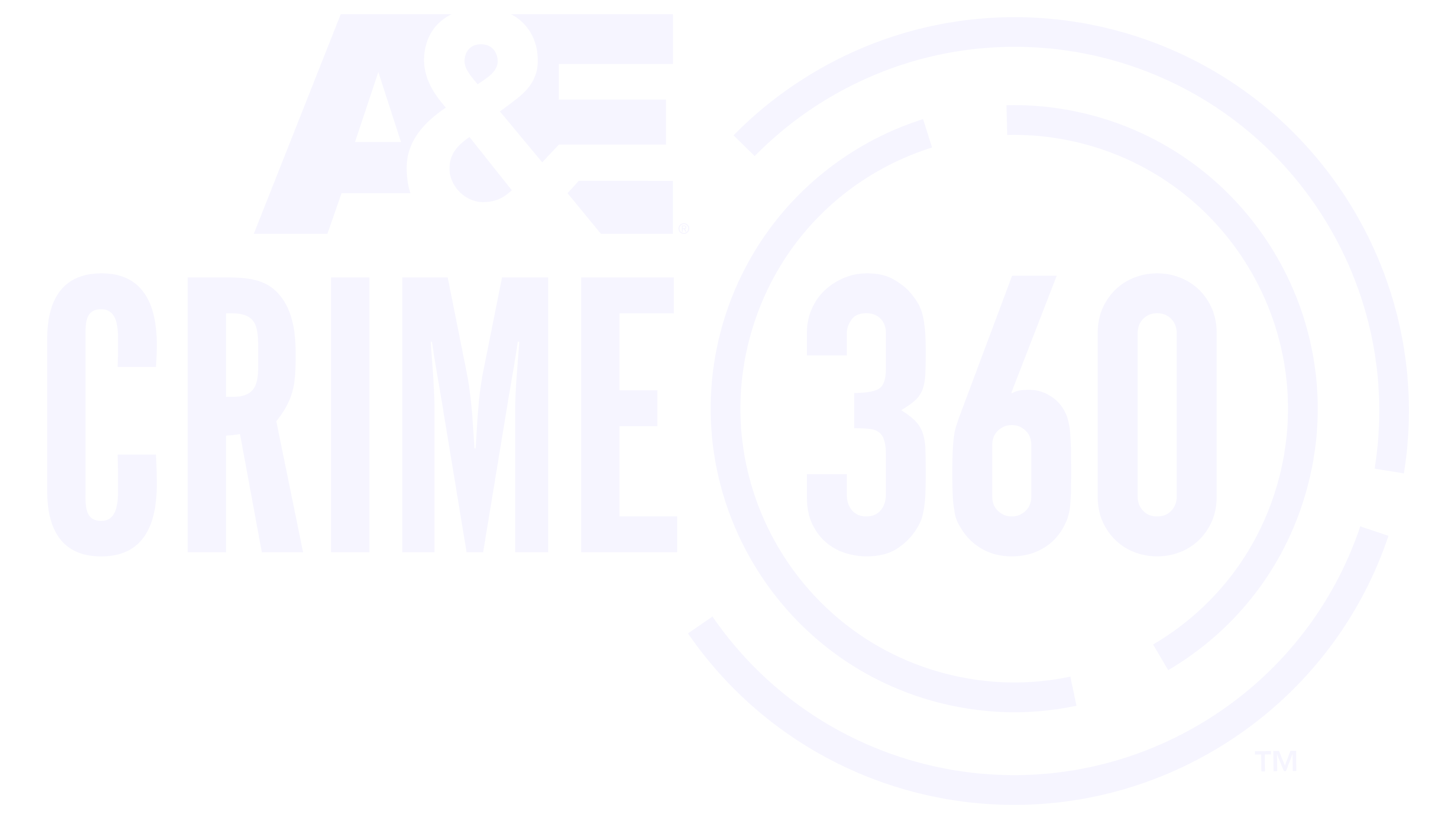 Station logo image with black background