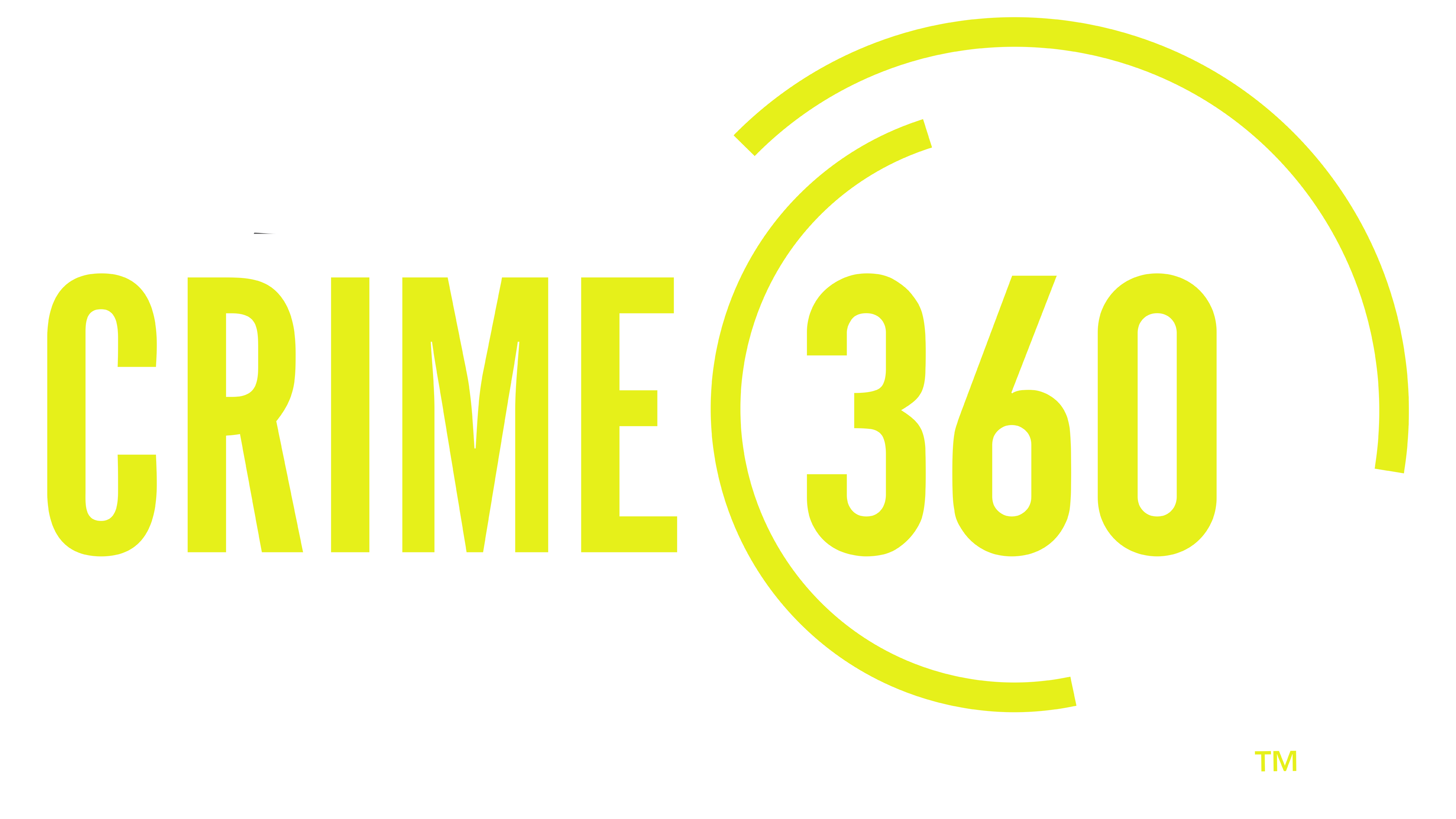 Station logo image with color background