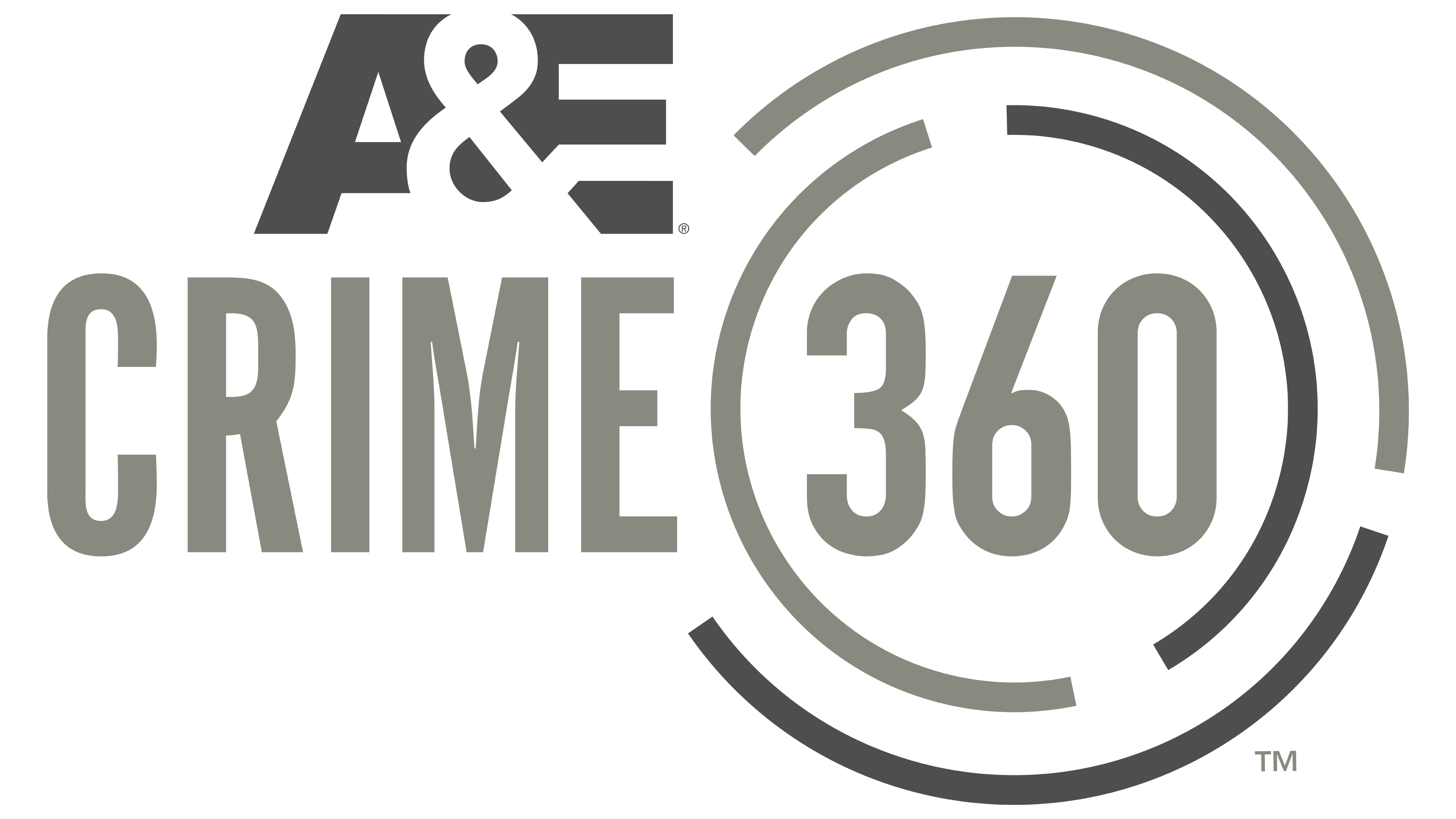 Station logo image with gray background