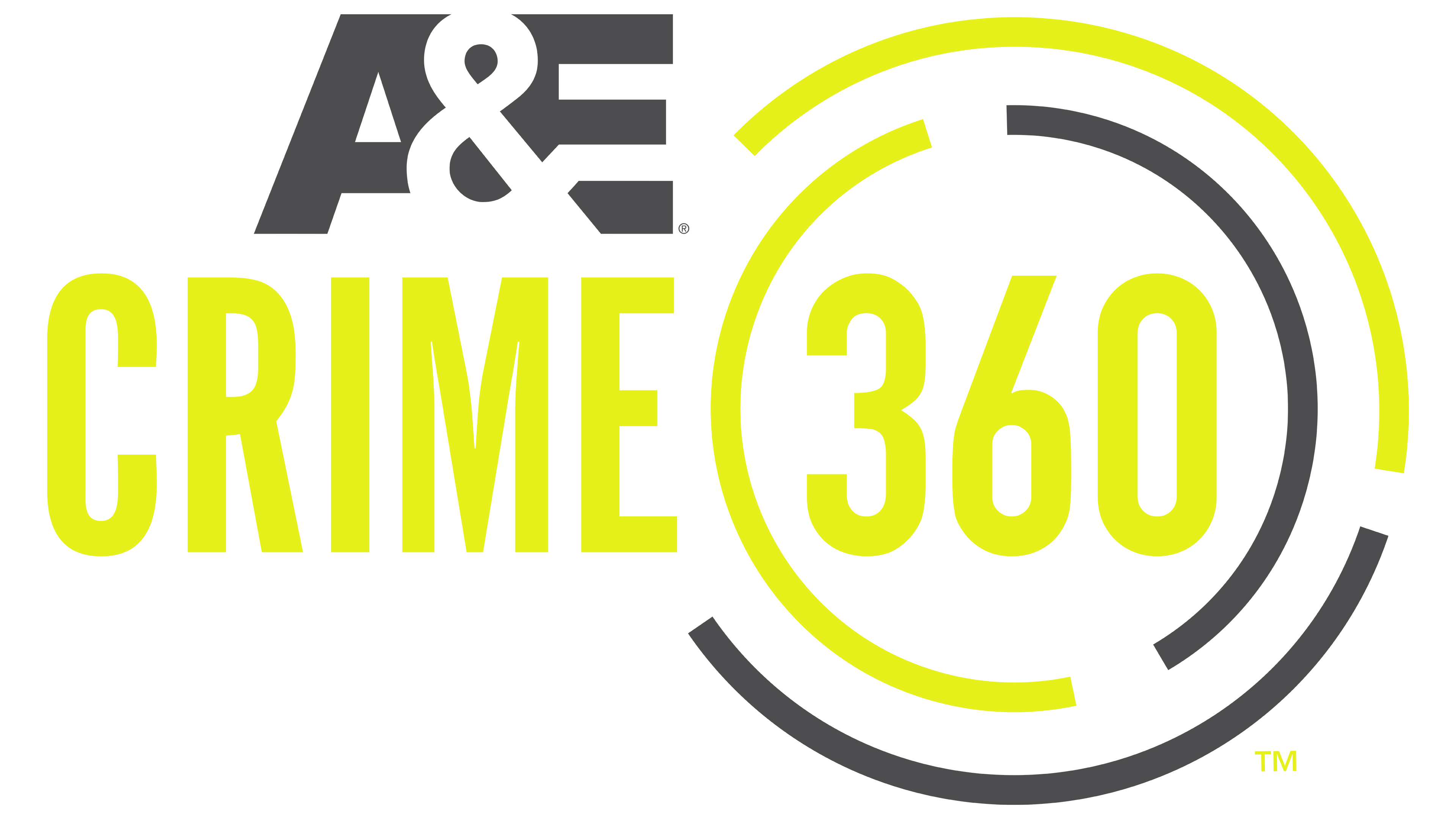 Station logo image with white background