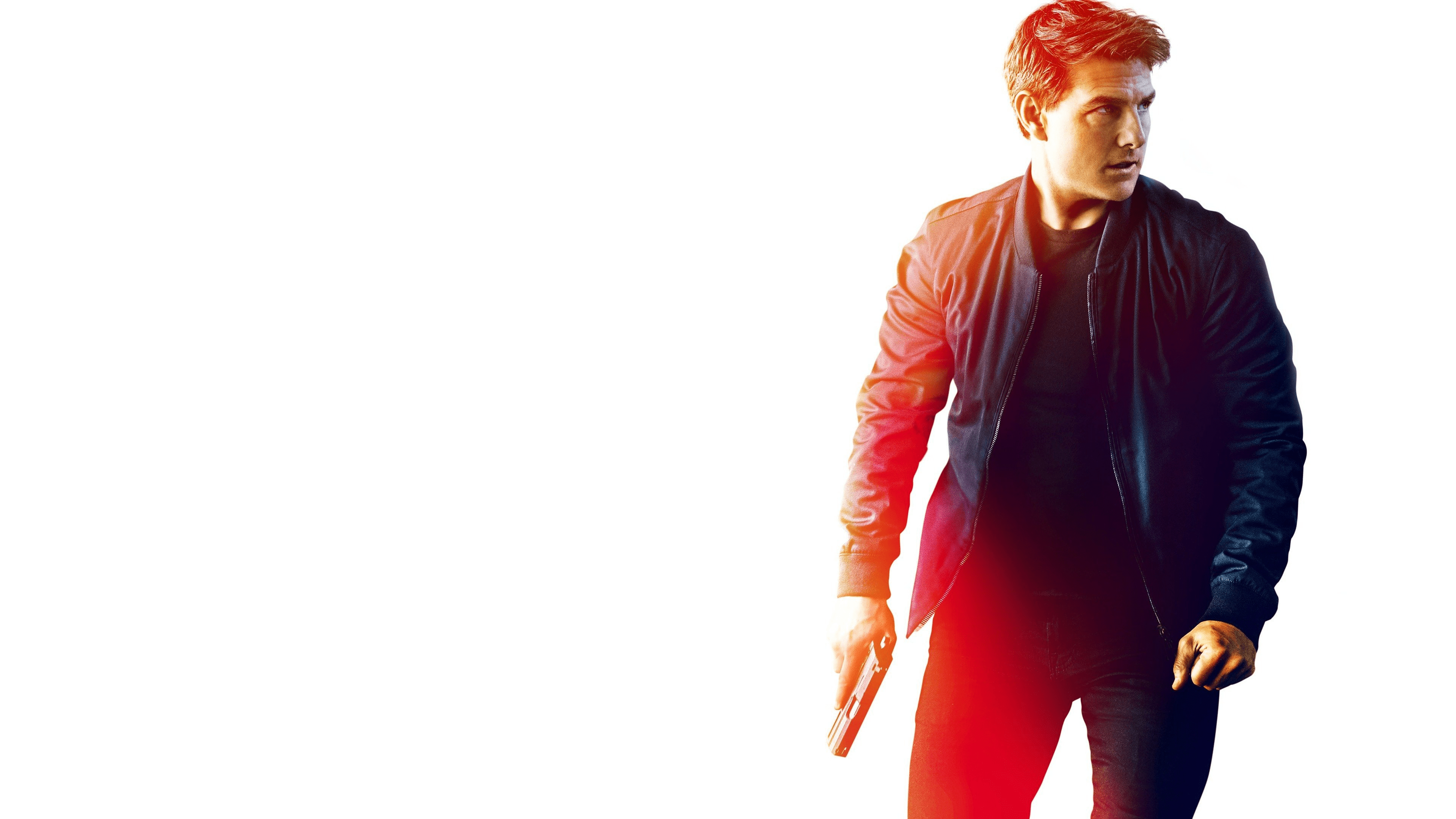 Mission Impossible background image