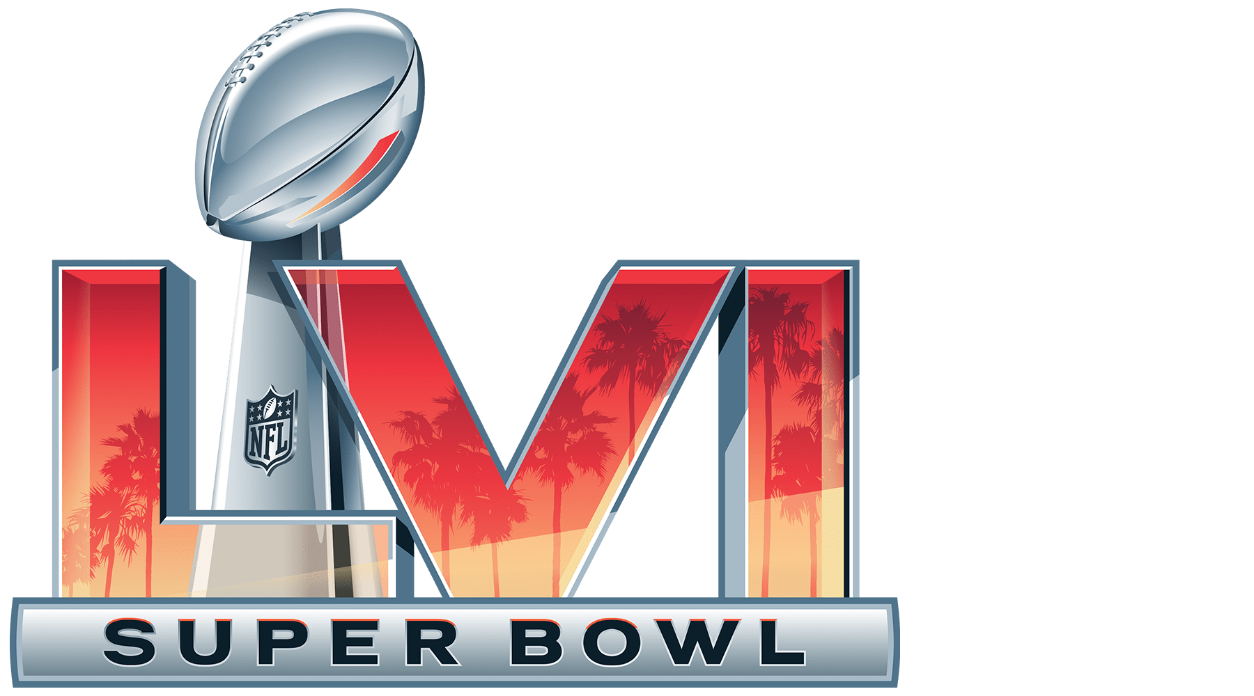 Super Bowl title image