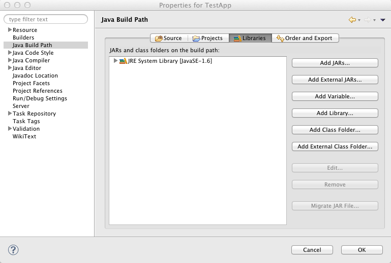 Set up Amazon Device Messaging Amazon Device Messaging