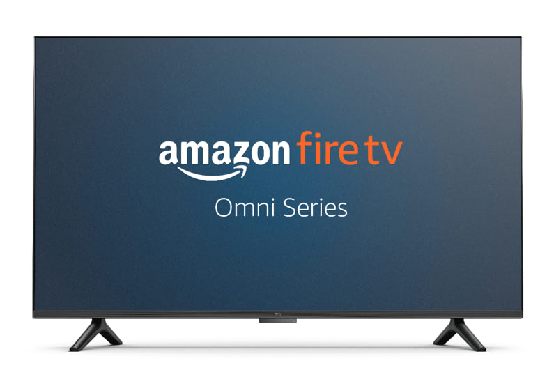 Amazon Ember Artline（2026、日本未対応）