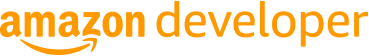 Amazon Developers