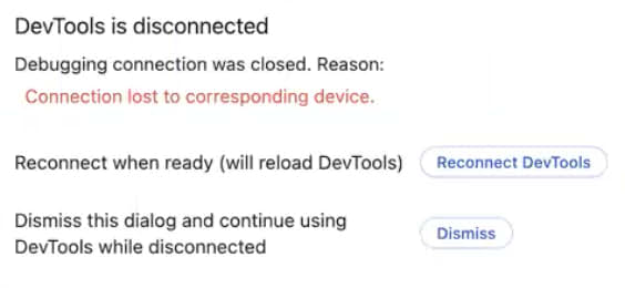 Screenshot that shows the React DevTools Components Panel.