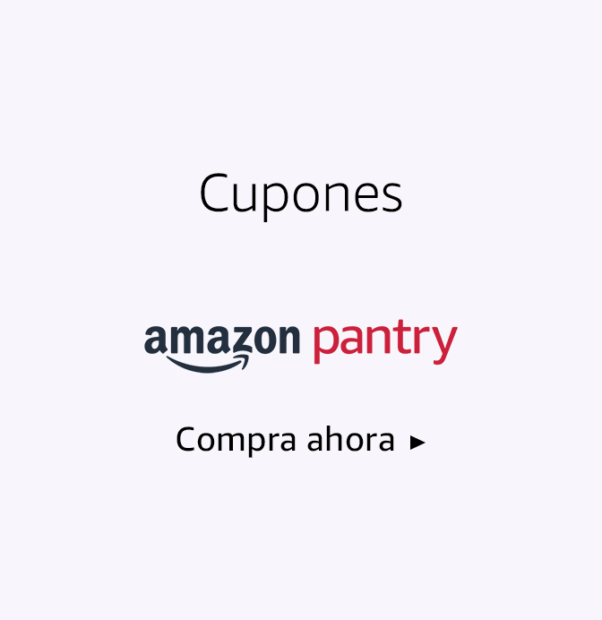 cupones amazon españa