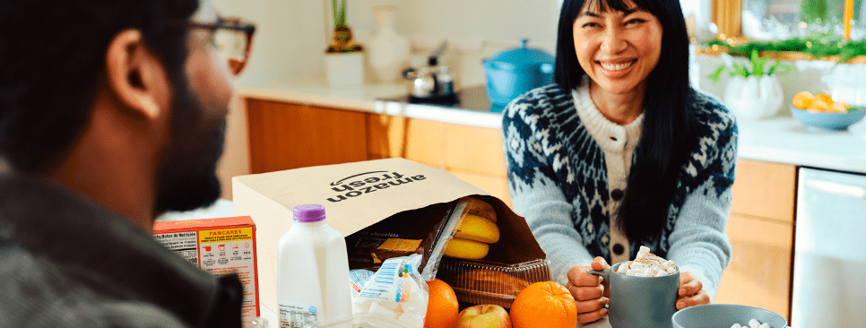 Register your EBT card