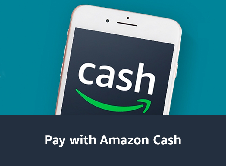 Shopping made easier