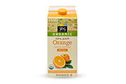 Juices