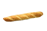 Breads