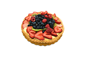 Desserts