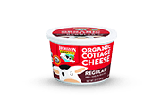 Cottage Cheese