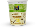 Yogurt