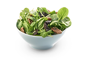Deli Salads