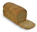 Bread & Dough