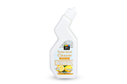 Cleaning Supplies