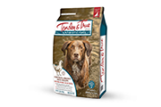 Pet Supplies