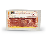 Bacon