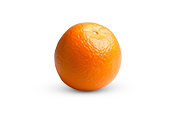 Fresh Fruit