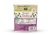 Tofu & Plant-Based Proteins