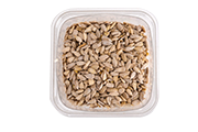 Nuts & Seeds