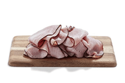 Packaged Deli Meats