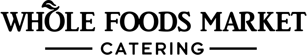 Whole Foods Market Catering