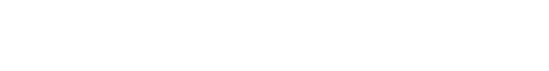 Amazon Associates & Influencers