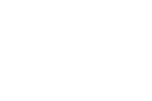 Amazon Prime