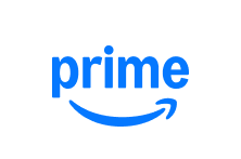 Amazon Prime