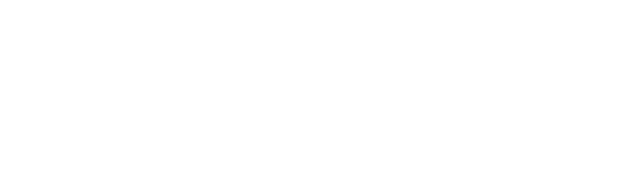 Amazon Prime