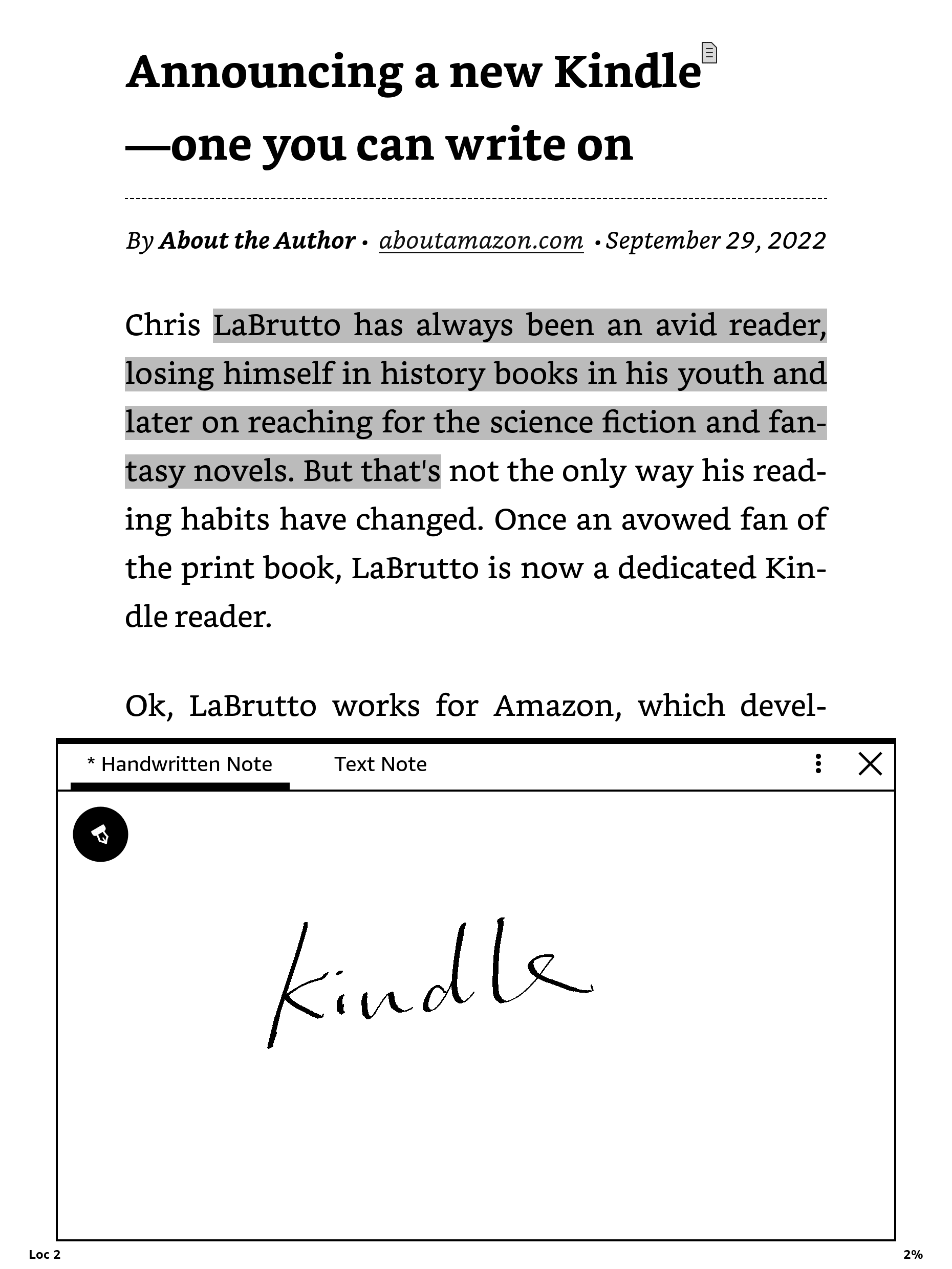 Formatting Option That Allows You To Change The Font And Layout Of An 