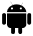 Android icon