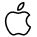 Mac icon