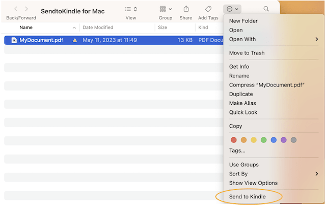 Beispiel Screenshot F r Den In Diesem Schritt Beschriebenen Fall
