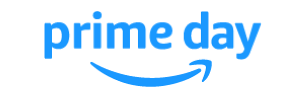 Prime Day