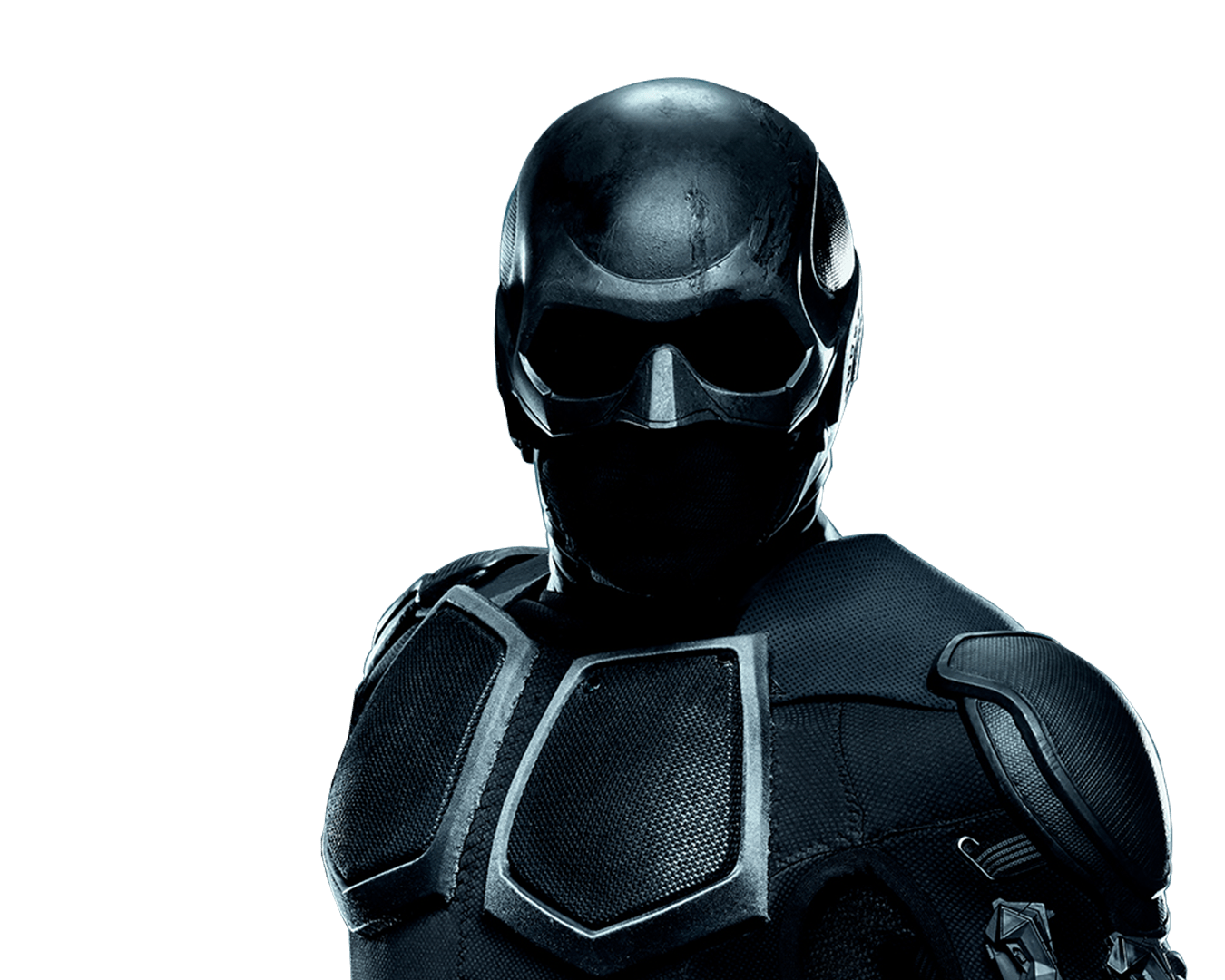 нейтан митчелл черный нуар. темный нуар. Black нуар. черный нуар без маски. Black нуар.