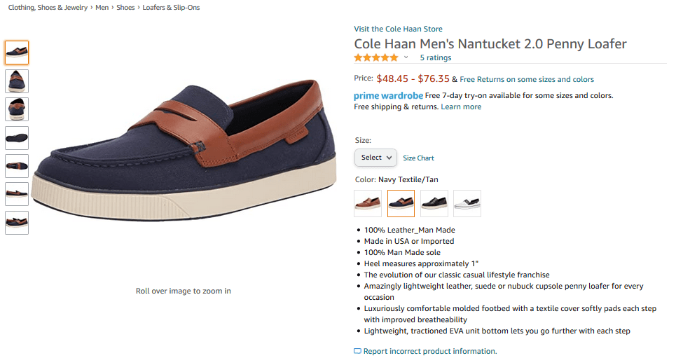 重複の可能性と分割されたバリエーション Amazonセラーセントラル