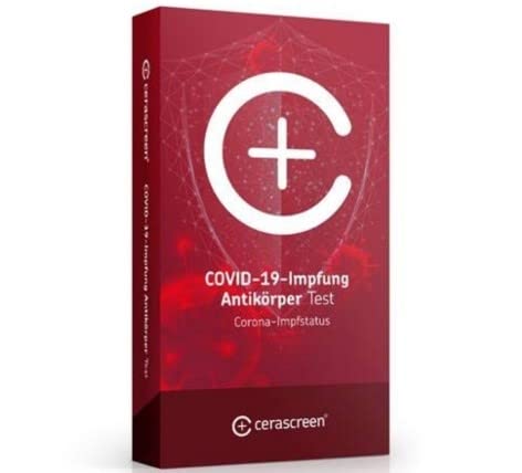 新型コロナウイルス感染症検査キット