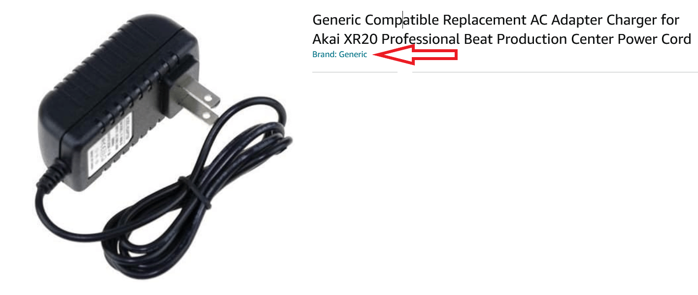 buruaaaaaaaa様への個別出品です 熊出没 PASSPORT HOLDER