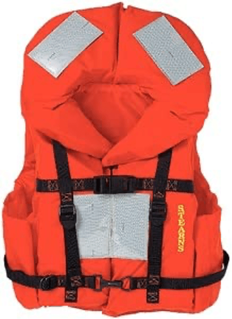 type 1 flotation device