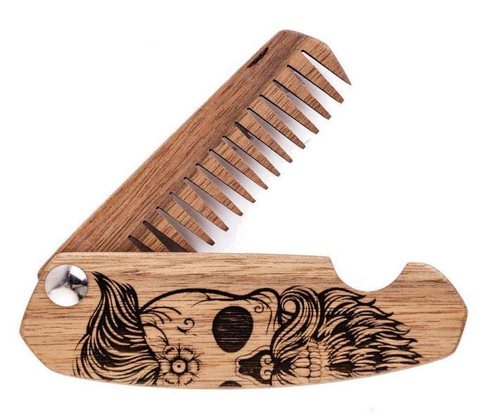 Amazon Handmade Image requirements best practices Amazon Seller Central