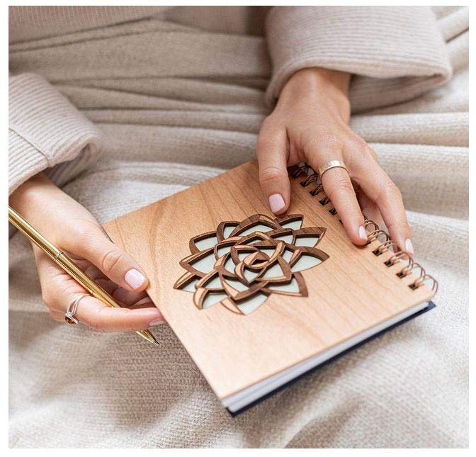 Amazon Handmade Image requirements best practices Amazon Seller Central