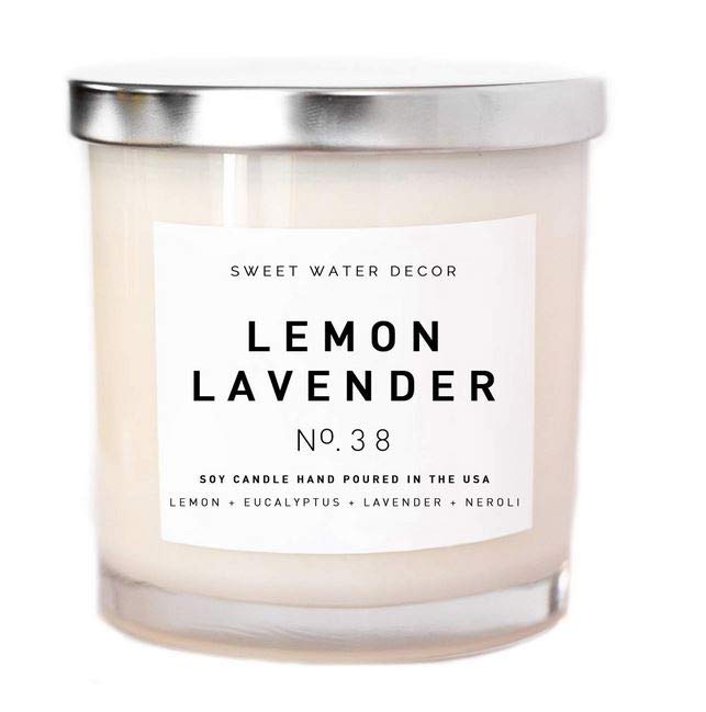 Amazon Handmade Image requirements best practices Amazon Seller Central