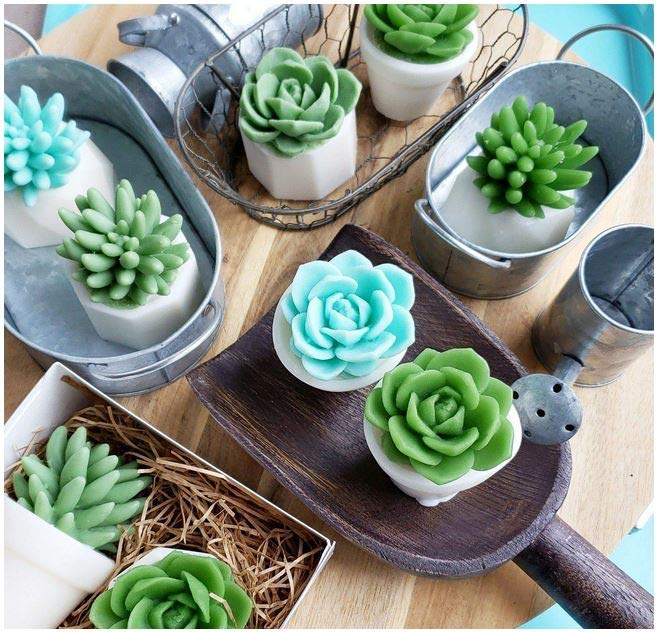 Amazon Handmade Image requirements best practices Amazon Seller Central