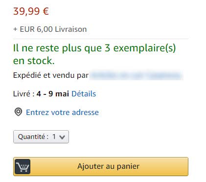 Amazon Handmade 返品 返金 返品手数料 キャンセルに関するポリシー Amazonセラーセントラル