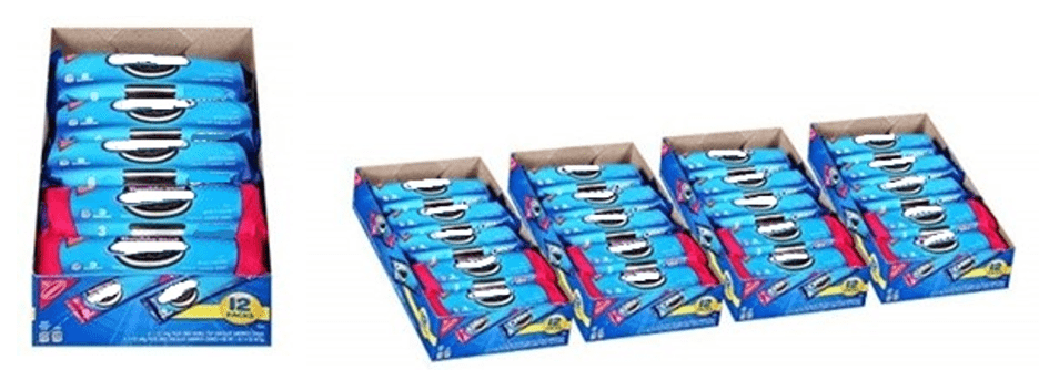まとめ売り商品の画像基準