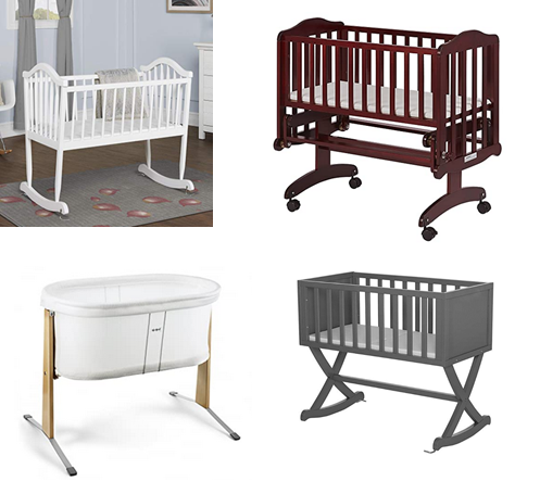 BassinetsandCradles2.png
