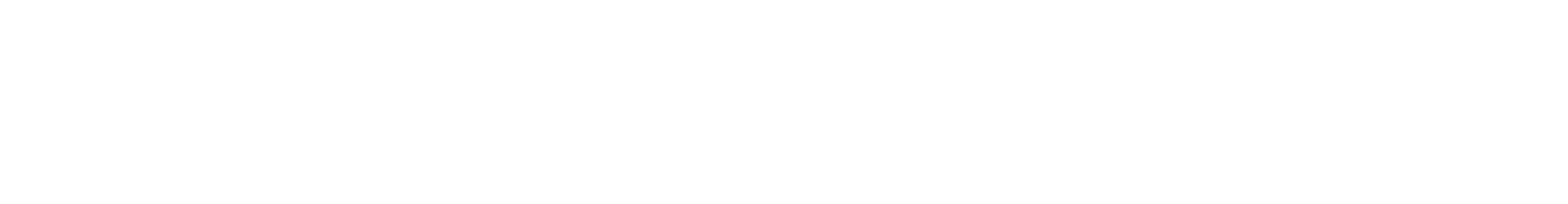 Amazon Logo